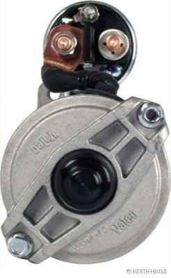 HERTH+BUSS JAKOPARTS J5210402