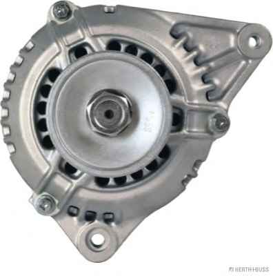 HERTH+BUSS JAKOPARTS J5115020