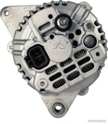 HERTH+BUSS JAKOPARTS J5115020