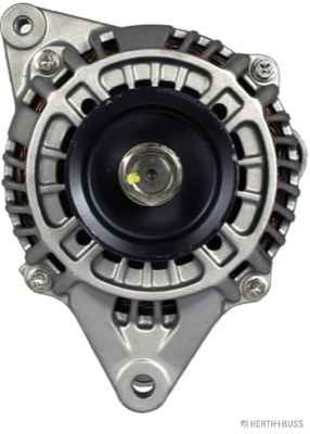 HERTH+BUSS JAKOPARTS J5115050