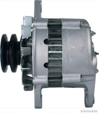 HERTH+BUSS JAKOPARTS J5117002