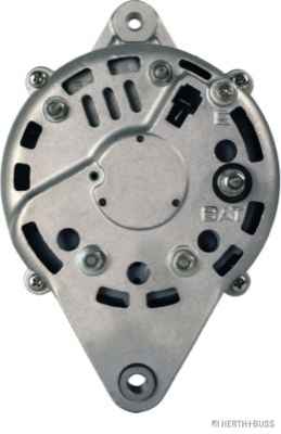 HERTH+BUSS JAKOPARTS J5117002