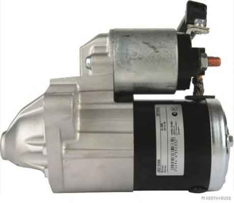 HERTH+BUSS JAKOPARTS J5213066