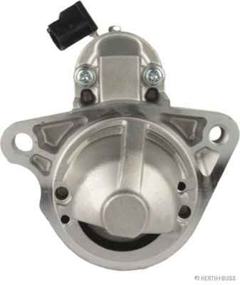 HERTH+BUSS JAKOPARTS J5213066