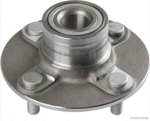 HERTH+BUSS JAKOPARTS J4711045