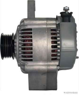 HERTH+BUSS JAKOPARTS J5112064