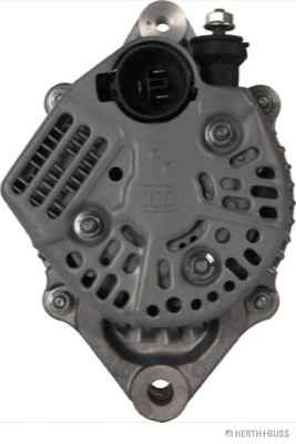 HERTH+BUSS JAKOPARTS J5112064