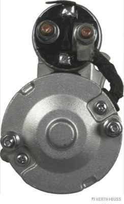 HERTH+BUSS JAKOPARTS J5215040