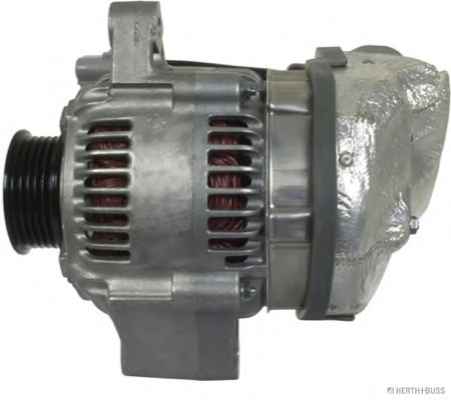 HERTH+BUSS JAKOPARTS J5112104