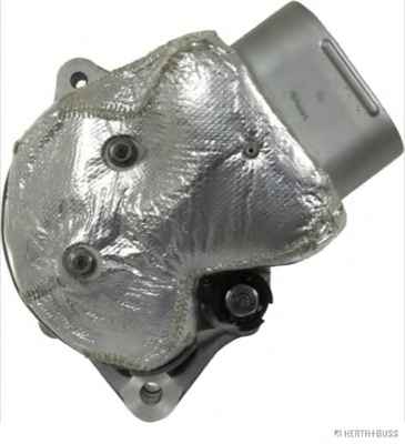 HERTH+BUSS JAKOPARTS J5112104