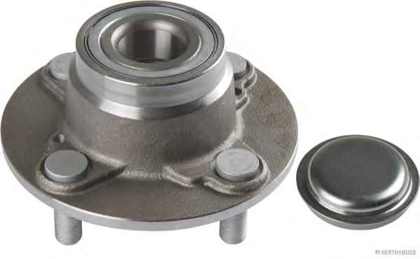 HERTH+BUSS JAKOPARTS J4718013