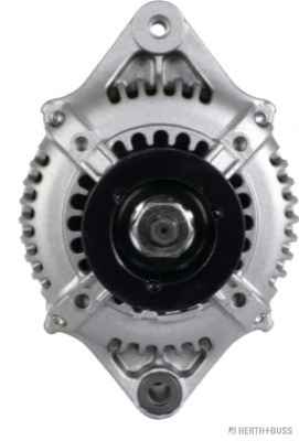 HERTH+BUSS JAKOPARTS J5114029