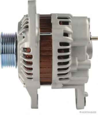 HERTH+BUSS JAKOPARTS J5115093