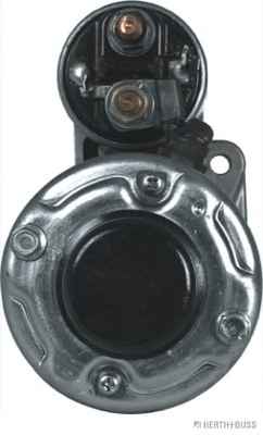 HERTH+BUSS JAKOPARTS J5211058