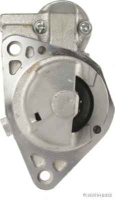 HERTH+BUSS JAKOPARTS J5215064