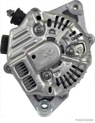 HERTH+BUSS JAKOPARTS J5112096