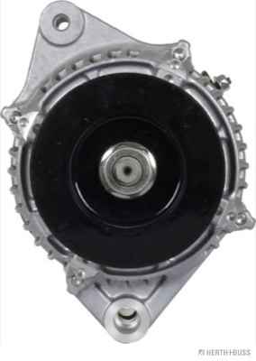 HERTH+BUSS JAKOPARTS J5112096