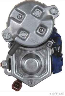 HERTH+BUSS JAKOPARTS J5212074