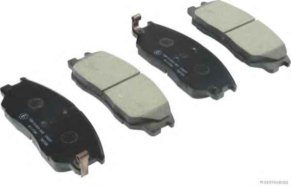 HERTH+BUSS JAKOPARTS J3600328