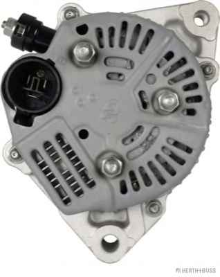 HERTH+BUSS JAKOPARTS J5114010