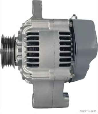 HERTH+BUSS JAKOPARTS J5116014