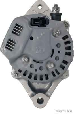 HERTH+BUSS JAKOPARTS J5116014