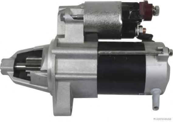 HERTH+BUSS JAKOPARTS J5214039