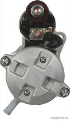 HERTH+BUSS JAKOPARTS J5214039