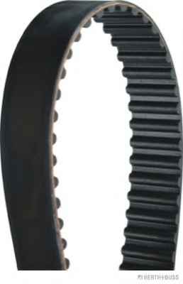 HERTH+BUSS JAKOPARTS J1125005