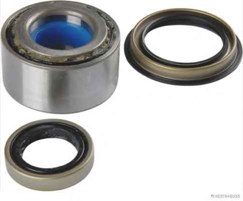 HERTH+BUSS JAKOPARTS J4711041