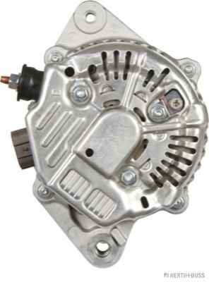 HERTH+BUSS JAKOPARTS J5112133
