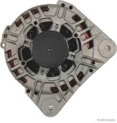 HERTH+BUSS JAKOPARTS J5111114