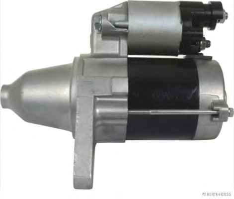 HERTH+BUSS JAKOPARTS J5214046