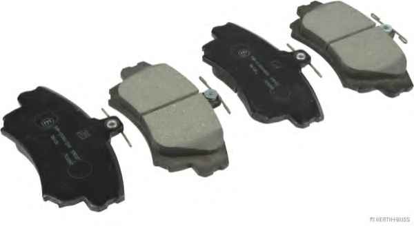 HERTH+BUSS JAKOPARTS J3605042