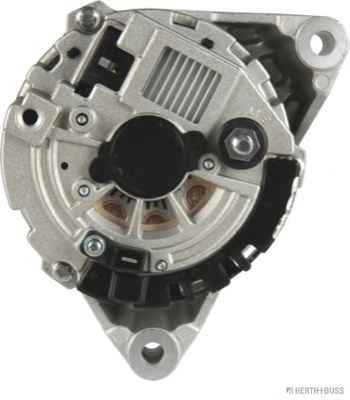 HERTH+BUSS JAKOPARTS J5110402