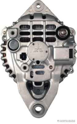 HERTH+BUSS JAKOPARTS J5113033