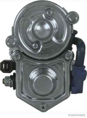 HERTH+BUSS JAKOPARTS J5212035