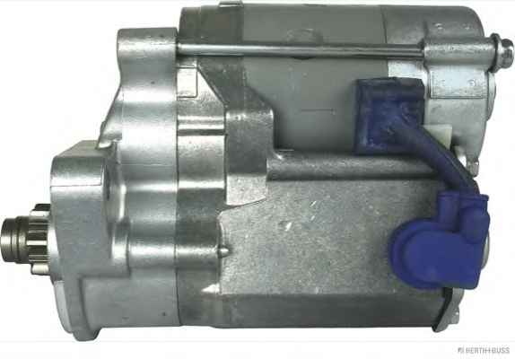 HERTH+BUSS JAKOPARTS J5212063