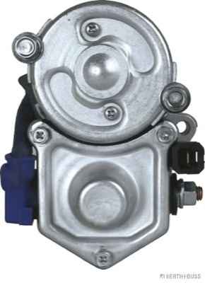 HERTH+BUSS JAKOPARTS J5212063