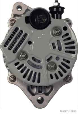 HERTH+BUSS JAKOPARTS J5112059