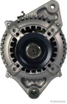 HERTH+BUSS JAKOPARTS J5112059