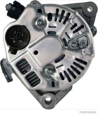 HERTH+BUSS JAKOPARTS J5114026