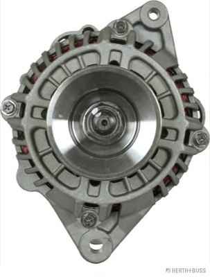 HERTH+BUSS JAKOPARTS J5115066