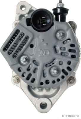 HERTH+BUSS JAKOPARTS J5112073