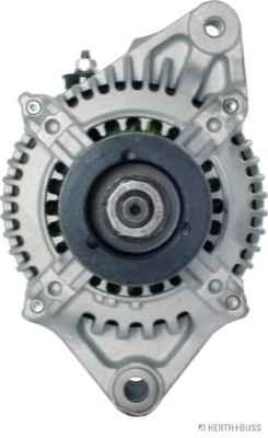 HERTH+BUSS JAKOPARTS J5112073