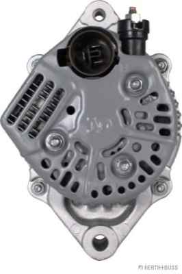 HERTH+BUSS JAKOPARTS J5114017