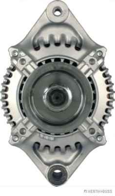 HERTH+BUSS JAKOPARTS J5114017