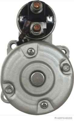 HERTH+BUSS JAKOPARTS J5213009