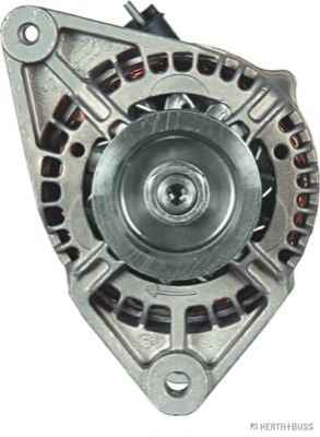 HERTH+BUSS JAKOPARTS J5111103
