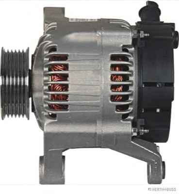 HERTH+BUSS JAKOPARTS J5111103